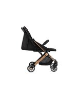 passeggino-leggero-gold-edition