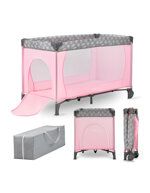 lettino-da-campeggio-viaggio