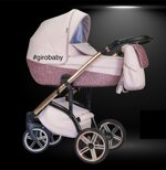 passeggino-trio-wiejar-glitter-6-colori