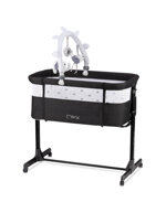 lettino-fianco-letto-giostrina-in-omaggio