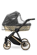 trio-glam-navicella-gold-mirror-pagamento-alla-consegna