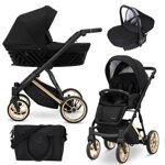trio-kunert-ivento-gold-tessuto-black