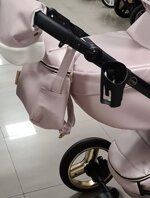 carrozzino-trio-ecopelle-rosa