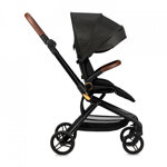 passeggino-leggero-reversibile-fronte-mamma-fronte-strada