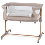 culla-fianco-letto-trasformabile-multifunzionale