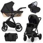 trio-girobaby-glam-kunert-telaio-nero