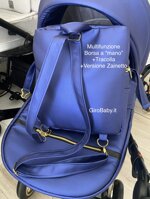 passeggino-trio-completo-ecopelle-blu