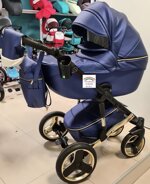 passeggino-trio-completo-girobaby