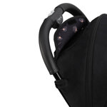 passeggino-leggero-gold-black