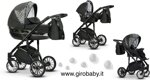 trio-costellaction-girobaby