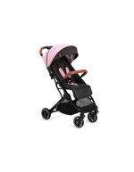 passeggino-leggero-rosa-pagamento-alla-consegna