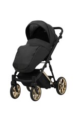 trio-glam-navicella-gold-mirror-pagamento-alla-consegna