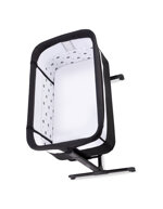 lettino-fianco-letto-giostrina-in-omaggio