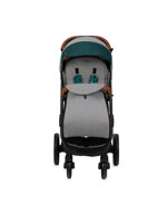 passeggino-leggero-jungle-omologato-fino-a-22kg