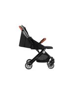 passeggino-leggero-chiusura-a-trolley