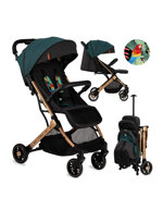 passeggino-leggero-jungle-fino-a-15kg