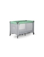 lettino-da-campeggio