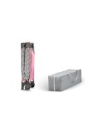 lettino-da-campeggio-viaggio