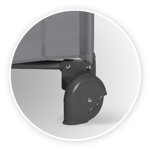 lettino-da-campeggio