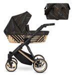 trio-girobaby-kunert-glam