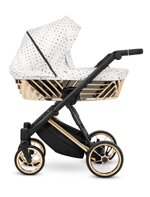 trio-glam-girobaby-eco-white