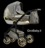 trio-wiejar-girobaby-exclusive-line-19-colori