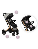 passeggino-leggero-omologato-22kg