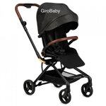 passeggino-leggero-reversibile-fronte-mamma-fronte-strada