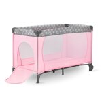 lettino-da-campeggio-viaggio