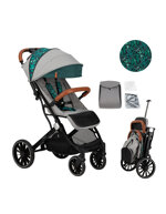 passeggino-leggero-jungle-omologato-fino-a-22kg