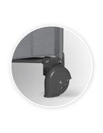 lettino-da-campeggio