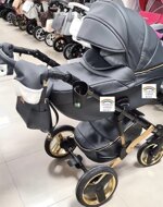 passeggino-trio-completo-girobaby