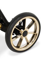 trio-glam-navicella-gold-mirror-pagamento-alla-consegna