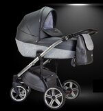 trio-glitter-girobaby-wiejar-paghi-alla-consegna