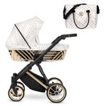 trio-glam-girobaby-eco-white