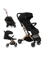 passeggino-leggero-gold-edition