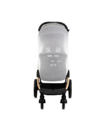 passeggino-leggero-jungle-omologato-fino-a-22kg