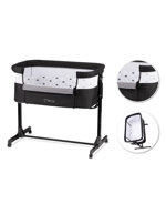 lettino-fianco-letto-giostrina-in-omaggio