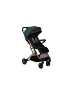 passeggino-leggero-jungle-fino-a-15kg