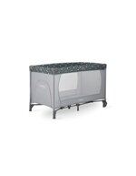 lettino-da-campeggio