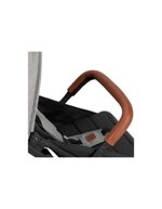 passeggino-leggero-chiusura-a-trolley