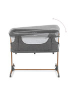 culla-fianco-letto-trasformabile-multifunzionale