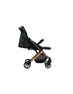 passeggino-leggero-jungle-fino-a-15kg