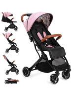 passeggino-leggero-rosa-pagamento-alla-consegna