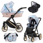 trio-kunert-telaio-gold-12-colori-ivento-premium