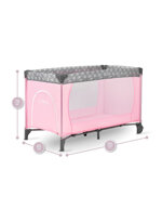 lettino-da-campeggio-viaggio