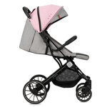 passeggino-leggero-paghi-alla-consegna