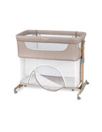 culla-fianco-letto-trasformabile-multifunzionale