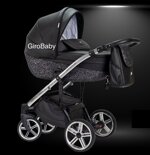 trio-glitter-girobaby-wiejar-paghi-alla-consegna