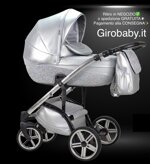 trio-glitter-girobaby-wiejar-paghi-alla-consegna